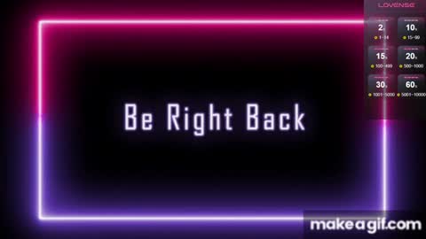    online show from 01.10.25