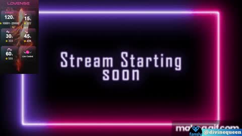    online show from 02.08.25