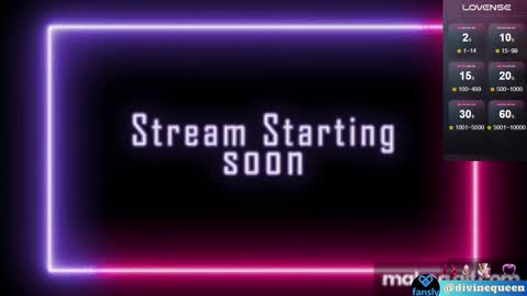    online show from 03.01.25