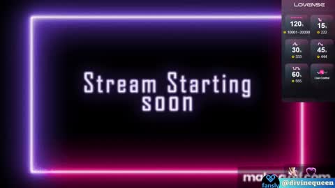    online show from 03.09.25