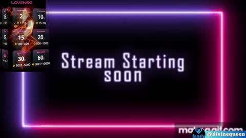    online show from 03.12.25