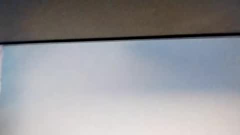 Snapshot of divynejade chatting on 02.28.25 Jade Divyne online show from 02.28.25