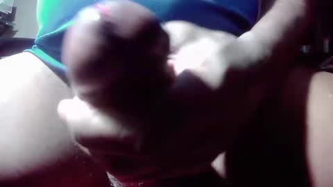 Snapshot of dix10long chatting on 03.12.25 dix10long online show from 03.12.25