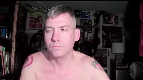 dix_handley_50 online show from 10.06.25