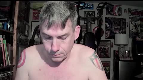 dix_handley_50 online show from 10.29.25