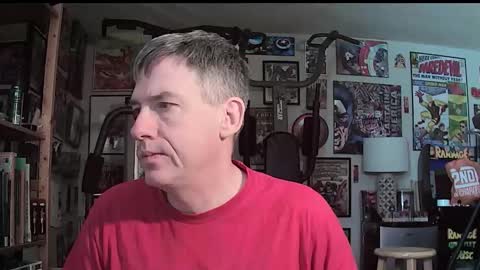 dix_handley_50 online show from 02.01.26