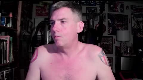 dix_handley_50 online show from 03.16.26