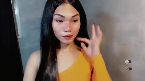 Dixie online show from 10.13.25