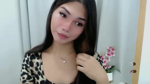 Dixie online show from 11.12.25