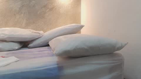 Snapshot of dixie_grey1 chatting on 01.31.26 Sofia online show from 01.31.26