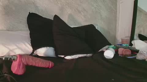 Snapshot of dixie_grey1 chatting on 02.09.26 Sofia online show from 02.09.26