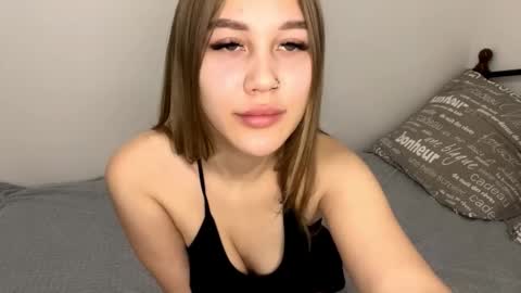 Stella online show from 10.02.25