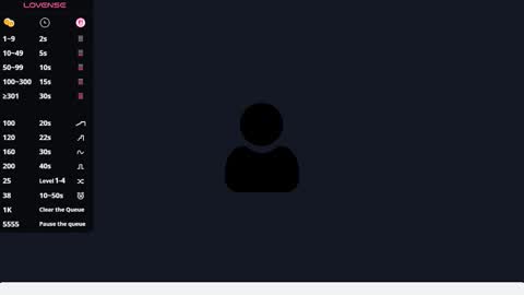 Stella online show from 12.14.25