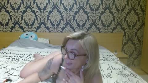 Dixie online show from 03.14.26