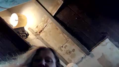 dixieliciously online show from 03.17.26