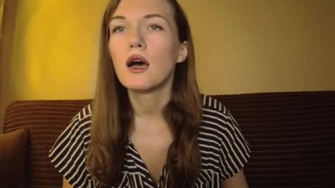 Snapshot of dixiemiller chatting on 12.02.24 Dixiemiller online show from 12.02.24