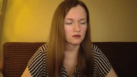 Snapshot of dixiemiller chatting on 12.05.24 Dixiemiller online show from 12.05.24