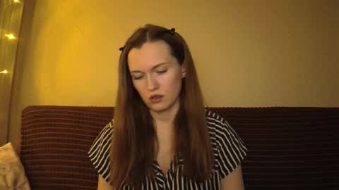 Snapshot of dixiemiller chatting on 12.06.24 Dixiemiller online show from 12.06.24