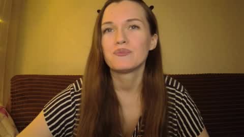 Snapshot of dixiemiller chatting on 12.07.24 Dixiemiller online show from 12.07.24