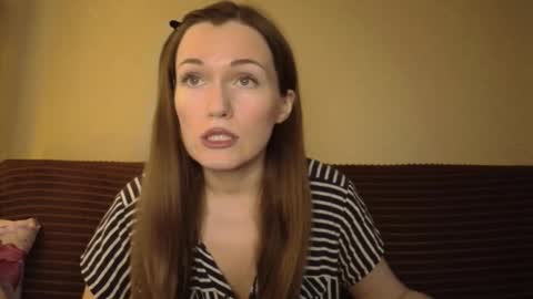 Snapshot of dixiemiller chatting on 12.07.24 Dixiemiller online show from 12.07.24