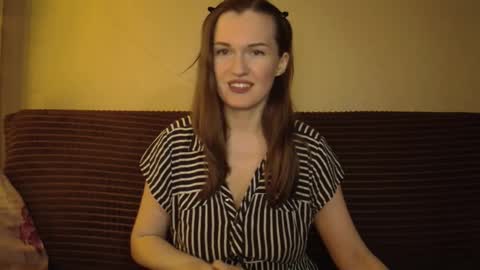 Snapshot of dixiemiller chatting on 12.09.24 Dixiemiller online show from 12.09.24