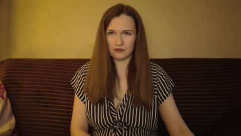 Snapshot of dixiemiller chatting on 12.10.24 Dixiemiller online show from 12.10.24