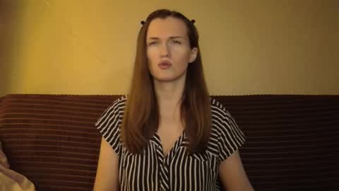 Snapshot of dixiemiller chatting on 12.12.24 Dixiemiller online show from 12.12.24