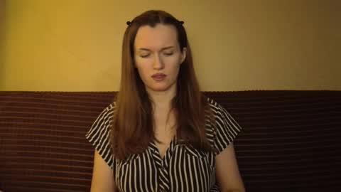 Snapshot of dixiemiller chatting on 12.12.24 Dixiemiller online show from 12.12.24