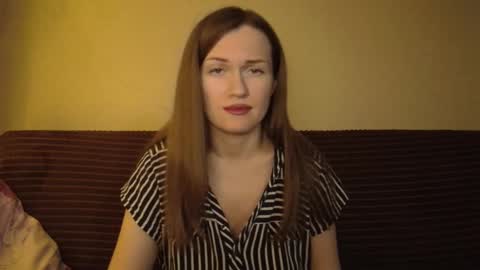 Snapshot of dixiemiller chatting on 12.13.24 Dixiemiller online show from 12.13.24