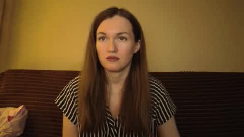 Snapshot of dixiemiller chatting on 12.13.24 Dixiemiller online show from 12.13.24