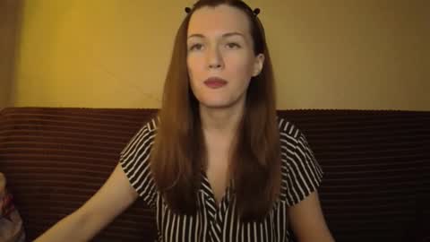 Snapshot of dixiemiller chatting on 12.14.24 Dixiemiller online show from 12.14.24