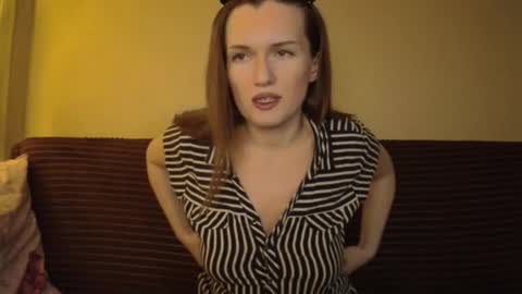 Snapshot of dixiemiller chatting on 12.14.24 Dixiemiller online show from 12.14.24