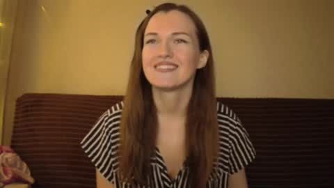 Snapshot of dixiemiller chatting on 12.17.24 Dixiemiller online show from 12.17.24