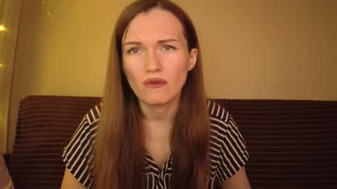 Snapshot of dixiemiller chatting on 12.18.24 Dixiemiller online show from 12.18.24