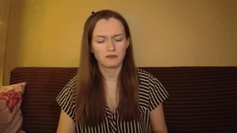 Snapshot of dixiemiller chatting on 12.19.24 Dixiemiller online show from 12.19.24