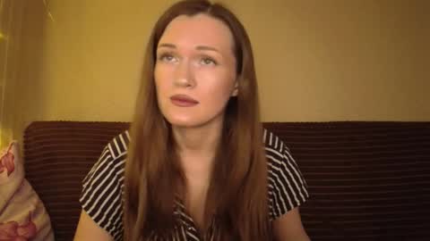 Snapshot of dixiemiller chatting on 12.21.24 Dixiemiller online show from 12.21.24