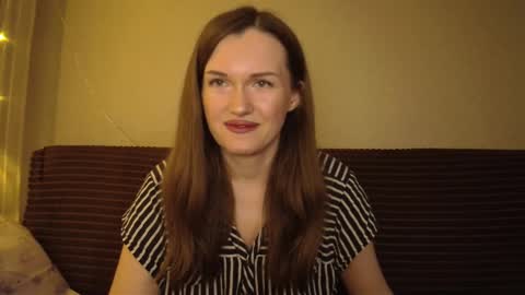 Snapshot of dixiemiller chatting on 12.24.24 Dixiemiller online show from 12.24.24