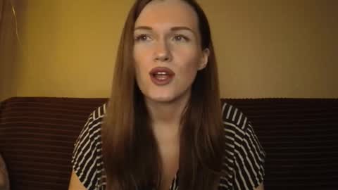 Snapshot of dixiemiller chatting on 12.24.24 Dixiemiller online show from 12.24.24