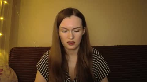 Snapshot of dixiemiller chatting on 12.24.24 Dixiemiller online show from 12.24.24