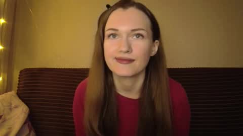 Snapshot of dixiemiller chatting on 12.27.24 Dixiemiller online show from 12.27.24