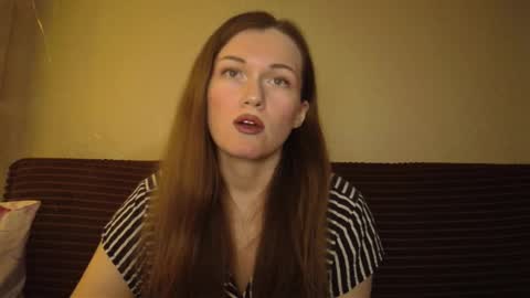 Snapshot of dixiemiller chatting on 12.29.24 Dixiemiller online show from 12.29.24