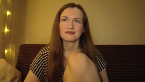 Snapshot of dixiemiller chatting on 12.30.24 Dixiemiller online show from 12.30.24