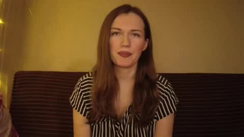 Snapshot of dixiemiller chatting on 01.06.25 Dixiemiller online show from 01.06.25