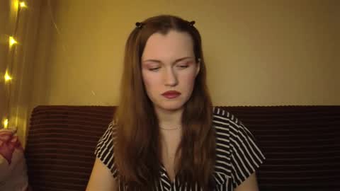 Snapshot of dixiemiller chatting on 01.10.25 Dixiemiller online show from 01.10.25