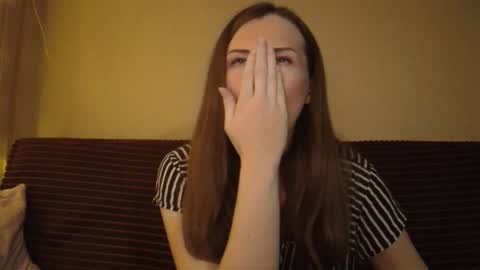 Snapshot of dixiemiller chatting on 01.13.25 Dixiemiller online show from 01.13.25