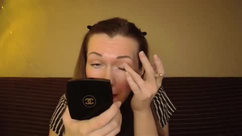 Snapshot of dixiemiller chatting on 01.15.25 Dixiemiller online show from 01.15.25