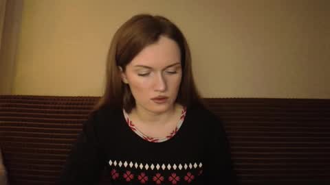 Snapshot of dixiemiller chatting on 01.15.25 Dixiemiller online show from 01.15.25