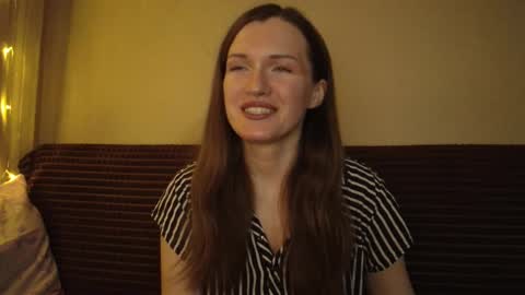 Snapshot of dixiemiller chatting on 01.16.25 Dixiemiller online show from 01.16.25