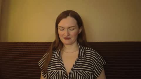 Snapshot of dixiemiller chatting on 01.17.25 Dixiemiller online show from 01.17.25