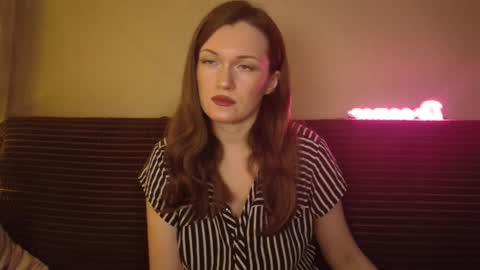 Snapshot of dixiemiller chatting on 01.21.25 Dixiemiller online show from 01.21.25